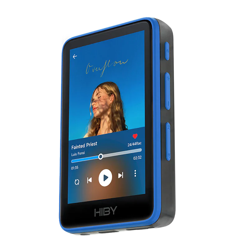 Thumbnail 20